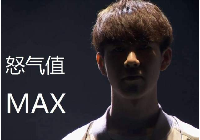 二是把重心