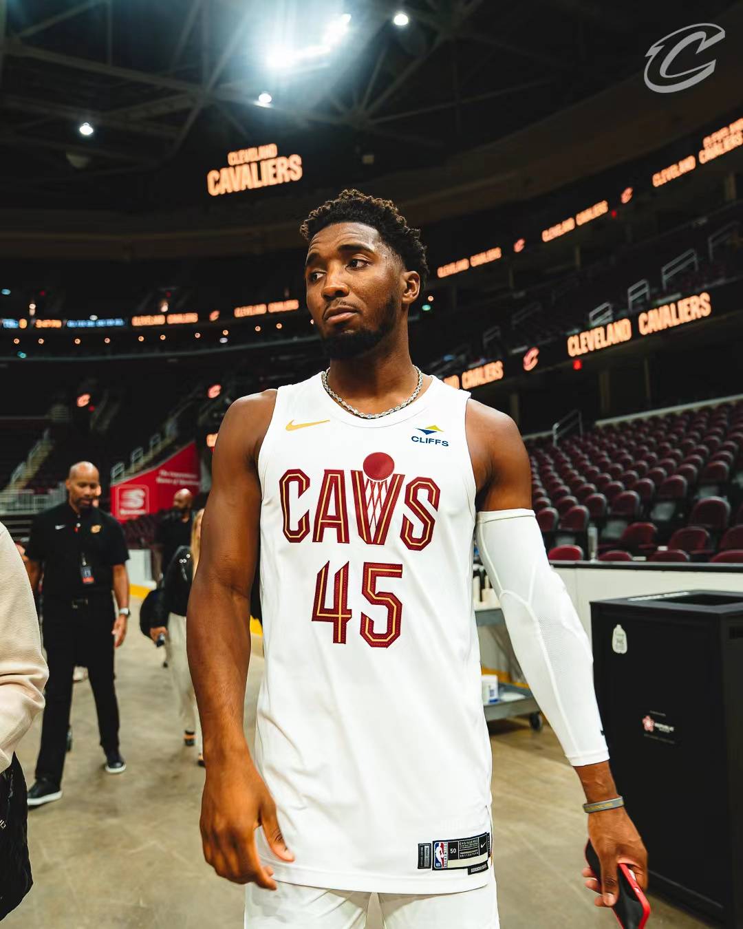39331