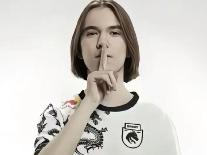 你的