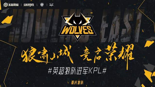 攻意图 攻意图